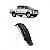 Para barro hilux picape e hilux sw4 toyota de 2005 a 2008 lado direito - Imagem 1