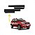 Friso lateral ecosport ford de 2003 a 2012 - Imagem 1