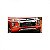 Kit de farol auxiliar l200 triton mitsubishi de 2021 a 2025 sem LED - Imagem 2