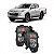 Farol auxiliar l200 triton mitsubishi de 2021 a 2025 lado direito - Imagem 1