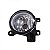 Farol auxiliar civic honda de 2020 a 2021 lado direito - Imagem 2