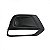 Moldura inferior para choque tracker chevrolet de 2017 a 2019 lado esquerdo sem furo para farol auxiliar e com furo para luz diurna - Imagem 3