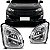 Farol auxiliar equinox chevrolet de 2018 a 2021 lado direito - Imagem 1