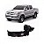 Para barro hilux toyota de 2005 a 2008 lado esquerdo caminhonete - Imagem 1