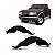Para barro ranger ford de 1993 a 1997 lado direito - Imagem 1