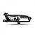 Farol auxiliar crv honda de 2015 a 2017 lado esquerdo - Imagem 2