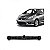 Alma de para choque fit honda de 2009 a 2012 dianteira - Imagem 1