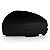 Capa de retrovisor externo fit honda de 2014 a 2021 e city e wrv honda de 2018 a 2021 lado esquerdo sem furo para pisca - Imagem 2