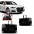 Sensor de ponto com a4 audi de 2016 a 2020 lado esquerdo - Imagem 1