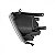 Farol ecosport ford de 2003 a 2007 lado direito com pisca âmbar - Imagem 3
