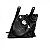 Farol ecosport ford de 2003 a 2007 lado direito com pisca âmbar - Imagem 4