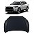 Capô corolla cross toyota de 2021 a 2025 - Imagem 1