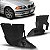 Para barro série 3 bmw de 2006 a 2008 dianteiro parte dianteira lado direito - Imagem 1