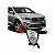 Farol auxiliar sorento kia de 2016 a 2018 lado direito - Imagem 1