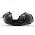 Para barro xc60 volvo de 2008 a 2013 dianteiro lado esquerdo - Imagem 2