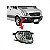 Farol auxiliar sprinter mercedes benz de 2012 a 2016 lado direito - Imagem 1