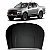 Capô s10 e trailblazer chevrolet de 2017 a 2024 e de 2021 a 2024 respectivamente - Imagem 1