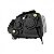 Farol fox crossfox e spacefox volkswagen de 2007 a 2009 lado esquerdo cromado foco duplo - Imagem 5