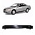 Alma de para choque accord honda de 1998 a 2002 dianteiro - Imagem 1