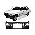 Painel hilux toyota de 1992 a 2001 dianteiro picape com tração nas quatro rodas - Imagem 1