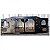 Painel ranger ford de 1998 a 2004 frontal - Imagem 3