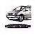 Alma de para choque zafira chevrolet de 2001 a 2012 dianteiro - Imagem 1
