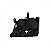 Farol s10 chevrolet de 2001 a 2011 lado direito cristal - Imagem 4
