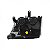 Farol s10 chevrolet de 2001 a 2011 lado esquerdo âmbar - Imagem 4