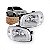 Farol uno fiat de 2011 a 2014 vivace e fiorino fiat de 2011 a 2021 lado direito cromado - Imagem 1