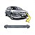 Alma de para choque i30 hyundai de 2009 a 2012 dianteira - Imagem 1