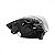 Farol 207 peugeot de 2009 a 2015 e hoggar peugeot de 2010 a 2015 lado direito preto - Imagem 5