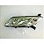 Farol city honda de 2014 a 2017 lado esquerdo manual - Imagem 2