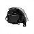 Farol c3 citroën de 2003 a 2012 lado esquerdo preto manual - Imagem 5
