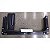 Painel ka ford de 2015 a 2022 e ecosport ford de 2013 a 2017 dianteiro inferior manual - Imagem 3