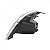 Farol tiggo chery de 2010 a 2013 lado esquerdo manual para lâmpada H4 - Imagem 3