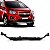 Painel tracker chevrolet de 2014 a 2016 dianteiro superior - Imagem 1