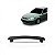 Alma do para choque civic honda de 1996 a 2000 dianteira - Imagem 1
