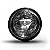 Farol auxiliar tiida nissan de 2007 a 2013 lado direito ou esquerdo com LED - Imagem 2