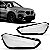 Lente do farol x1 bmw de 2020 a 2021 lado direito - Imagem 1