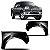 Para lama ranger ford de 2010 a 2012 lado direito - Imagem 1