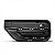 Grade do farol auxiliar xc90 volvo de 2018 a 2022 lado esquerdo sem friso - Imagem 2