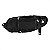 Farol palio fiat de 2004 a 2015 lado direito cromado tipo zoiao H7 e H7 - Imagem 4