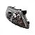 Farol optima kia de 2013 a 2015 lado esquerdo manual com projetor - Imagem 3