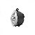 Farol qq chery de 2011 a 2016 lado esquerdo - Imagem 3