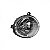 Farol qq chery de 2011 a 2016 lado esquerdo - Imagem 2