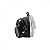 Farol qq chery de 2011 a 2016 lado esquerdo - Imagem 5