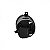 Farol qq chery de 2011 a 2016 lado direito - Imagem 4