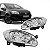 Farol linea fiat de 2008 a 2016 lado direito - Imagem 1