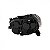 Farol cobalt chevrolet de 2017 a 2020 lado esquerdo manual - Imagem 5