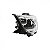 Farol j6 jac de 2011 a 2016 lado direito manual sem soquete - Imagem 5